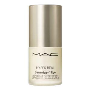MAC - Hyper Real Serumizer™ Eye