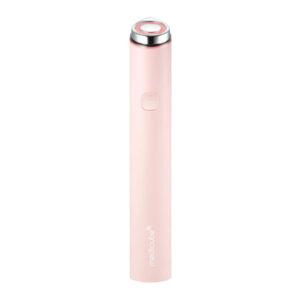 Medicube - Age-R Booster Pro Mini