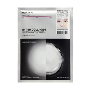 Mediheal - Hyper Collagen Mask