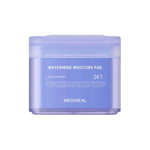 Mediheal - Watermide Moisture Pad