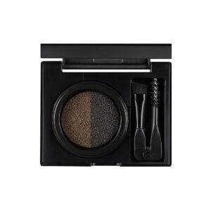 Merythod - ReelTattoo Brow Cushion