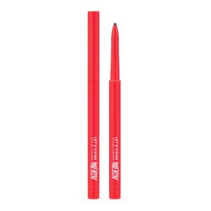 Merzy – Let's Fixing Slim Gel Eyeliner
