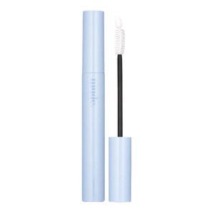 Mude - Eyelash Serum Shot
