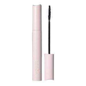 Mude - Inspire Volume Curling Mascara