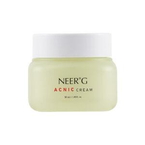 NEER°G - Acnic Cream
