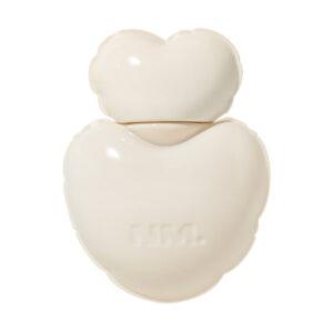 Naming - Glowy Heart Lip Tint