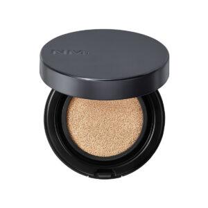 Naming - Zero Gravity Cover Fit Cushion SPF40/PA++