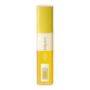 Narka - Core Rebuild Creamy Veil Hair Mist [#Sunset Honey]