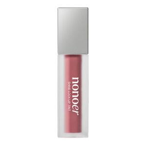 Nonoer - Shine Lock Lip Tint