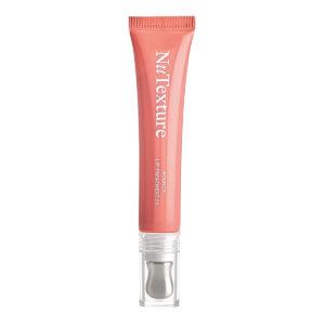NuTexture - Bouncy Lip Treatment