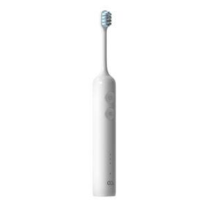 OA - DentiSwing Electric Toothbrush