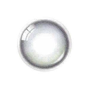 Olens – Eyelighter Glowy Ash Gray