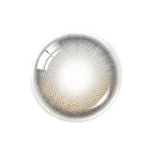 Olens – Glowy Natural Mocha Brown