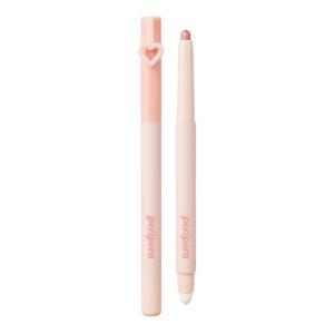 Peripera - Mood In Shade Eye Stick