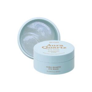 Petitfée - Aura Quartz Eye Mask