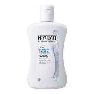 Physiogel - Daily Moisture Therapy Facial Lotion