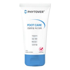 Phytover - Foot Care