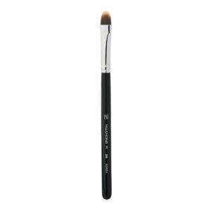 Picasso - 258 Concealer Brush