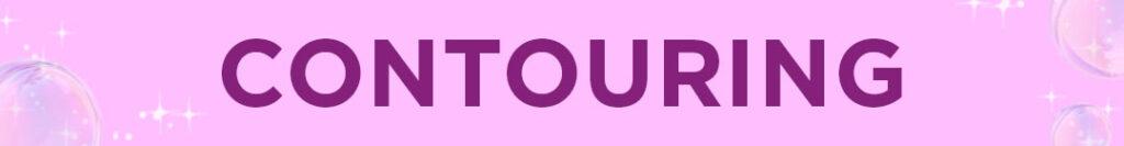 Powder Room Beauty Awards 2025