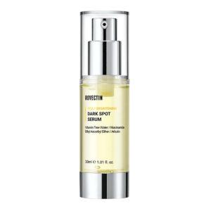 Rovectin - Vita Brightening Dark Spot Serum