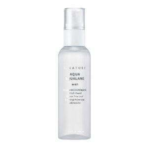 S.Nature - Aqua Squalane Mist