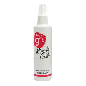 SaeHan Cosmetics - Global Cherry Miracle Finish