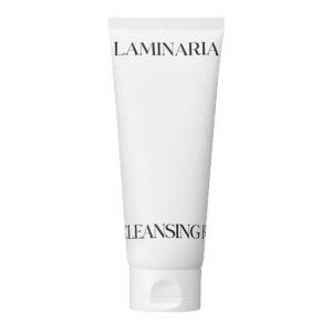 ShionLe - Laminaria Ampoule Cleansing Foam