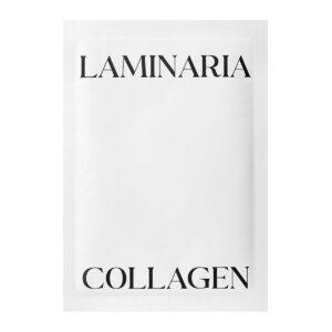 ShionLe - Laminaria Collagen Firming Mask
