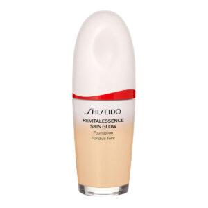 Shiseido - Revitalessence Skin Glow Foundation SPF30/PA+++