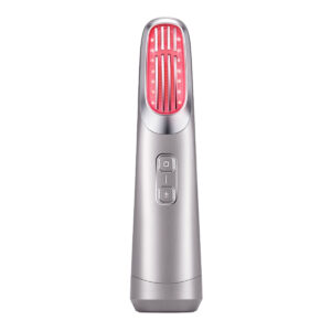 Skederm - Volium High-Frequency Device