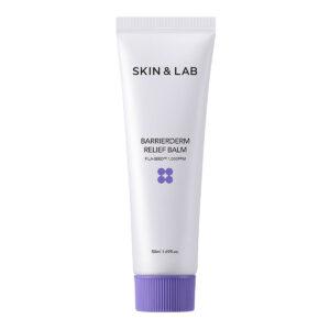 Skin & Lab - Barrierderm Relief Balm