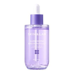 Skin&Lab - Barrierderm Ringer Ampoule