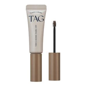 TAG - Air Fixing Brow Cara