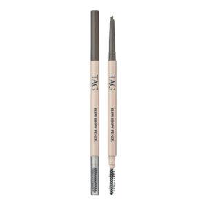 TAG - Slim Brow Pencil