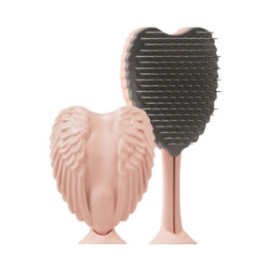 Tangle Angel - Cupid Brush