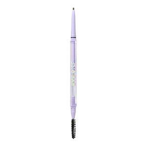 The Face Shop - Eye Rise Slim Brow