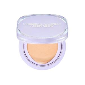 The Face Shop - Ink Lasting Cushion Mesh Glow SPF35/PA++