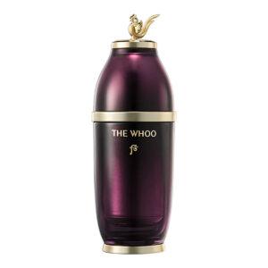 The History of Whoo - Hwanyu Imperial Youth Concentrate Serum