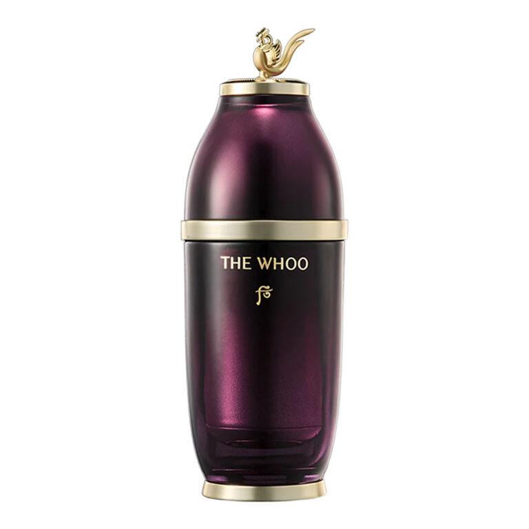 The History of Whoo - Hwanyu Imperial Youth Concentrate Serum