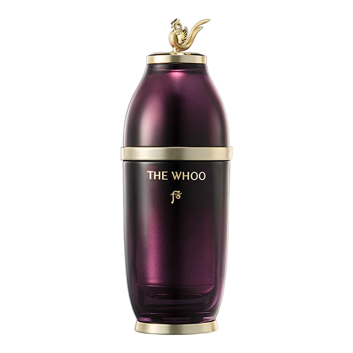 The History of Whoo - Hwanyu Imperial Youth Concentrate Serum