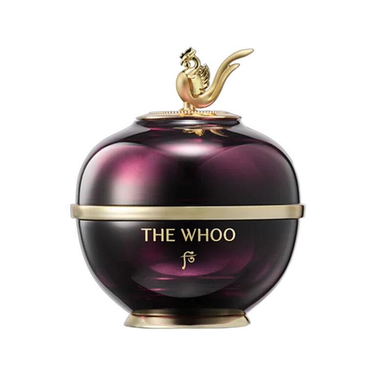 The History of Whoo - Hwanyu Imperial Youth Contour Eye Cream