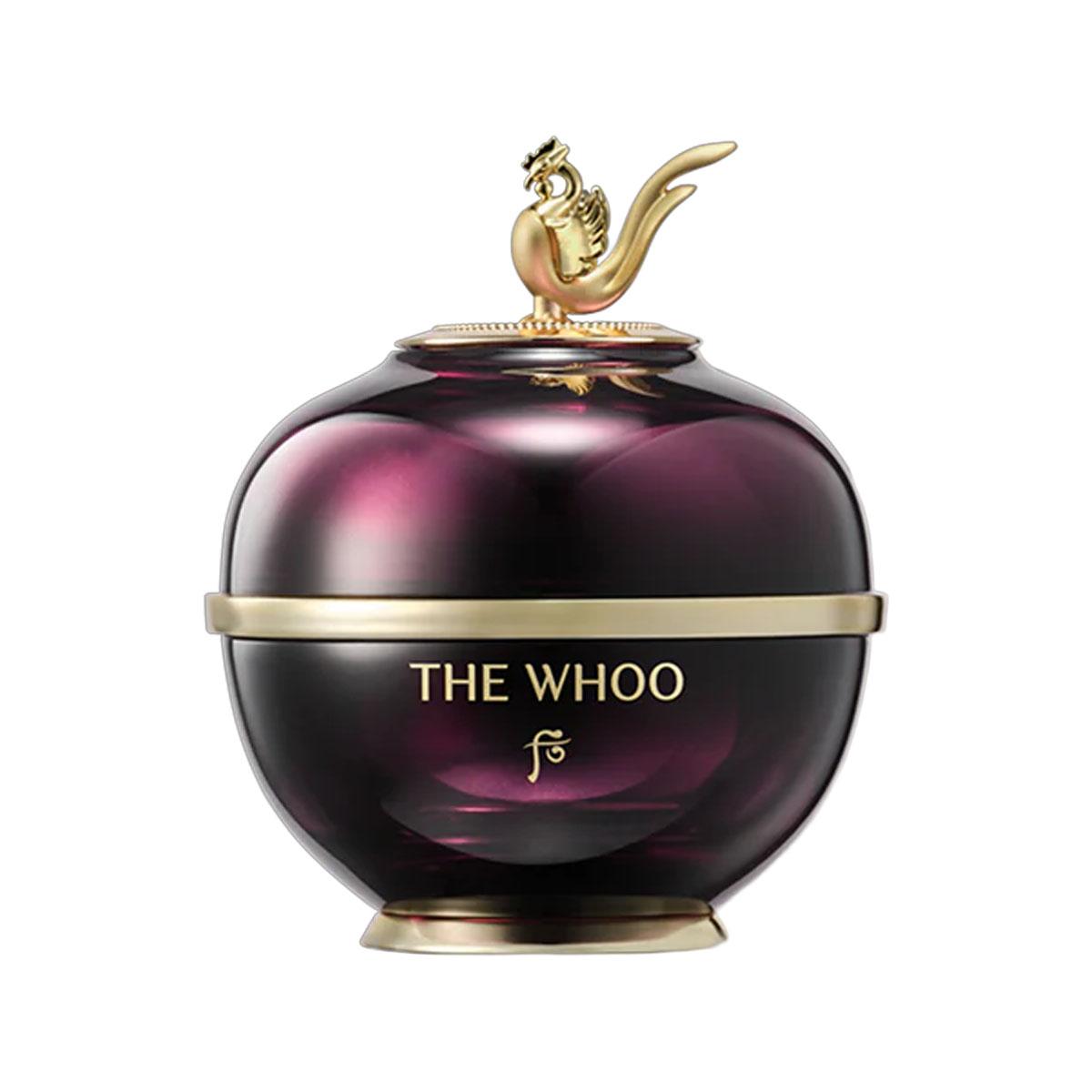 The History of Whoo - Hwanyu Imperial Youth Contour Eye Cream