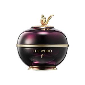 The History of Whoo - Hwanyu Imperial Youth Cream