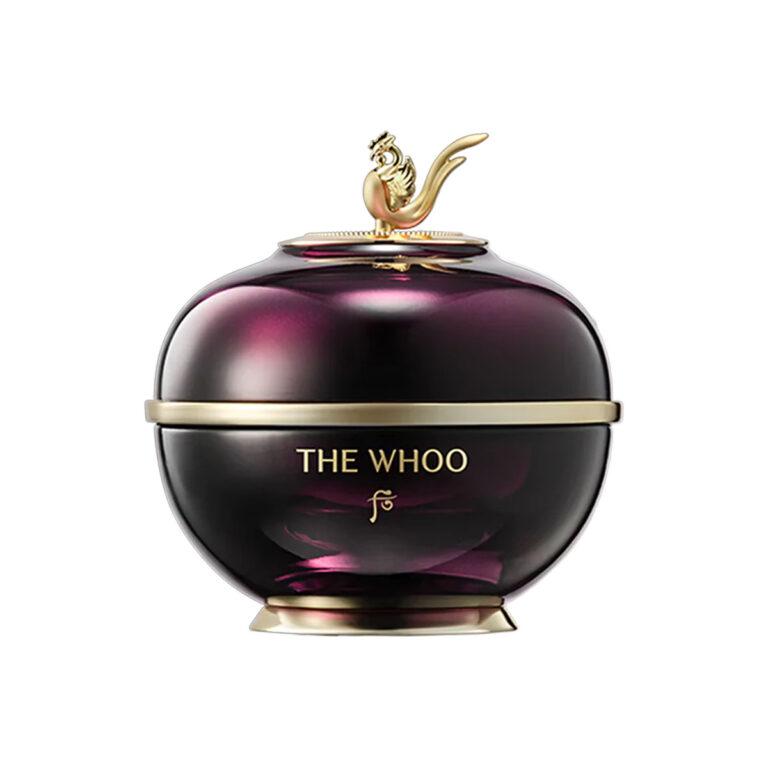 The History of Whoo - Hwanyu Imperial Youth Cream