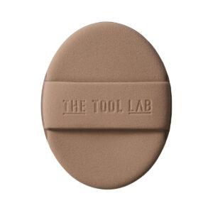 The Tool Lab - Long Lasting Tension Puff [#Moisture]
