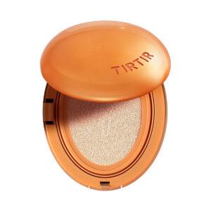 Tirtir - Mask Fit AI Filter Cushion SPF30/PA++