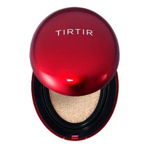 Tirtir - Mask Fit Red Cushion SPF40/PA++