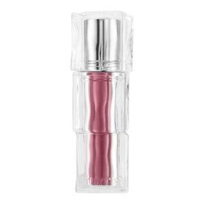 Tirtir - Waterism Glow Tint Mini
