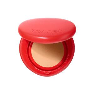 Tocobo - Apple Dewy Fit Cushion SPF50+/PA++++