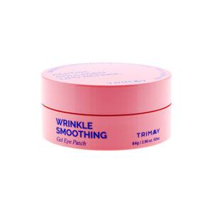 Trimay - Wrinkle Smoothing Gel Eye Patch